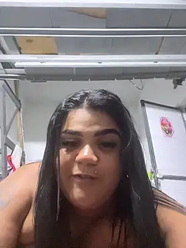 MorenaCariok online show from January 2026 12:48:01 AM