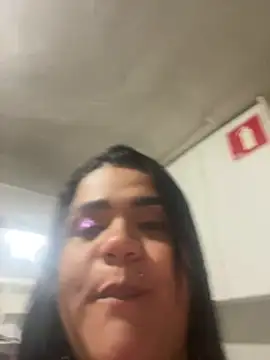 Snapshot of MorenaCariok chatting on February 2026 04:08:01 AM MorenaCariok online show from February 2026 04:08:01 AM