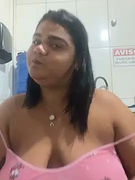 Snapshot of MorenaCariok chatting on February 2026 02:57:02 PM MorenaCariok online show from February 2026 02:57:02 PM