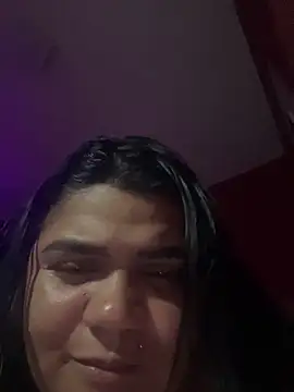 Snapshot of MorenaCariok chatting on February 2026 04:41:02 AM MorenaCariok online show from February 2026 04:41:02 AM