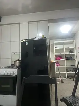 Snapshot of MorenaCariok chatting on February 2026 02:59:01 PM MorenaCariok online show from February 2026 02:59:01 PM