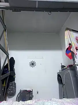 Snapshot of MorenaCariok chatting on March 2026 09:28:01 PM MorenaCariok online show from March 2026 09:28:01 PM