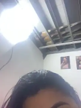 Snapshot of MorenaCariok chatting on March 2026 07:33:01 PM MorenaCariok online show from March 2026 07:33:01 PM