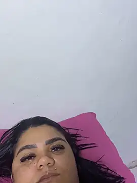 Snapshot of MorenaCariok chatting on March 2026 12:54:02 PM MorenaCariok online show from March 2026 12:54:02 PM