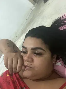 Snapshot of MorenaCariok chatting on March 2026 12:03:01 AM MorenaCariok online show from March 2026 12:03:01 AM