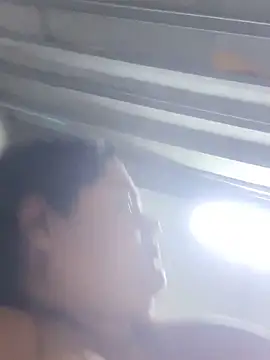 Snapshot of MorenaCariok chatting on March 2026 10:43:01 AM MorenaCariok online show from March 2026 10:43:01 AM