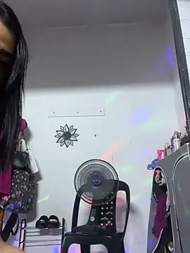 Snapshot of MorenaCariok chatting on March 2026 08:36:01 PM MorenaCariok online show from March 2026 08:36:01 PM