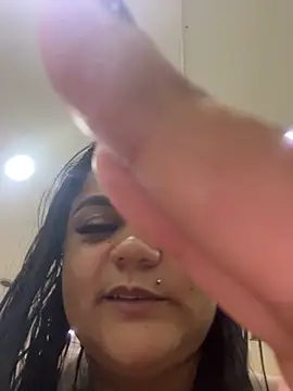 MorenaCariok online show from May 2026 09:16:01 AM