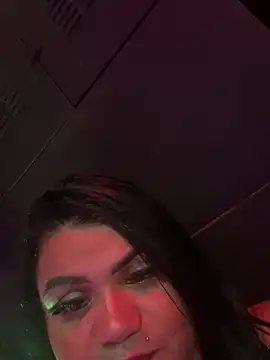 MorenaCariok online show from May 2026 01:36:01 AM