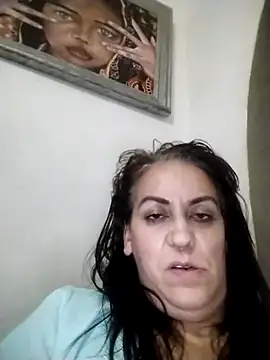 Snapshot of anastasiadaniela chatting on April 2026 01:42:02 AM anastasiadaniela online show from April 2026 01:42:02 AM