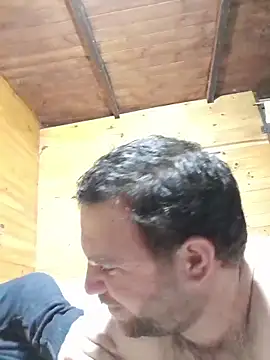 jorxxx007 online show from February 2026 02:05:01 AM