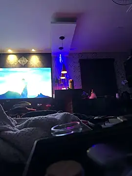 Snapshot of Casaldafadexx chatting on January 2026 04:05:02 AM Casaldafadexx online show from January 2026 04:05:02 AM