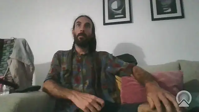 aircum99 online show from February 2026 04:44:01 AM