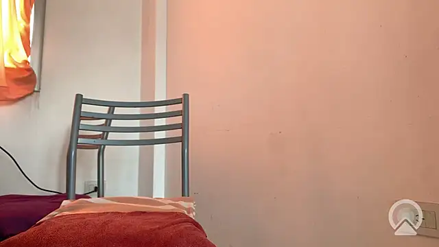 aircum99 online show from February 2026 02:24:02 PM