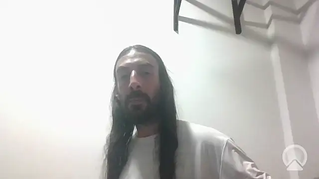 aircum99 online show from February 2026 12:34:02 AM