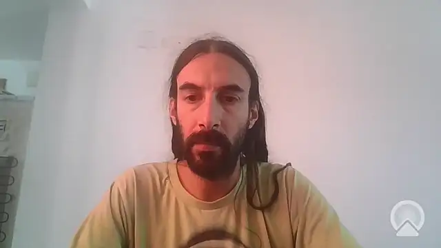 aircum99 online show from February 2026 04:28:02 PM