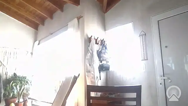 aircum99 online show from March 2026 08:23:02 PM