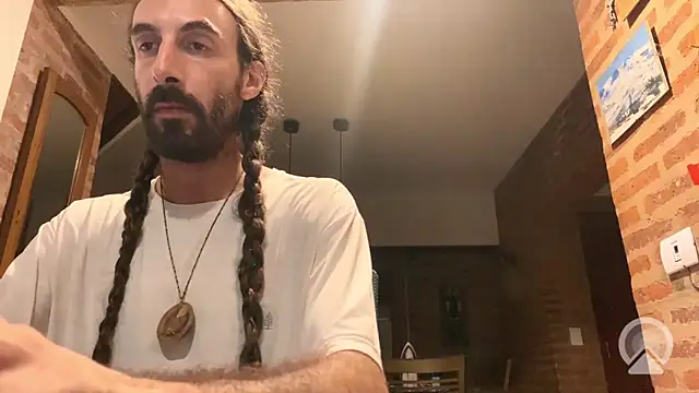 aircum99 online show from April 2026 01:03:01 AM