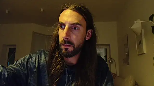 aircum99 online show from May 2026 08:47:02 PM