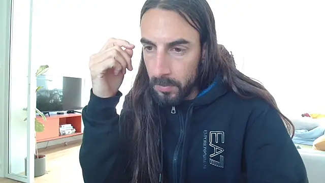 aircum99 online show from May 2026 08:55:01 AM