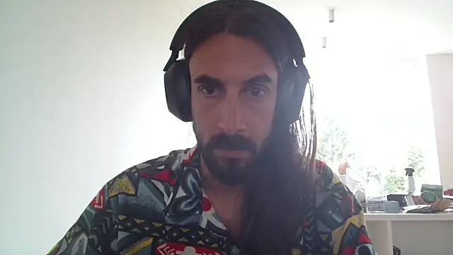 aircum99 online show from May 2026 12:22:02 PM
