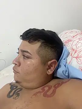 juandacaliente78 online show from May 2026 08:27:02 PM