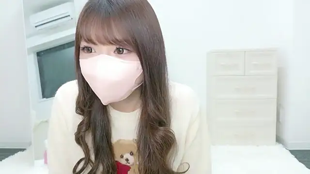 satochan v online show from March 2026 11:17:01 AM