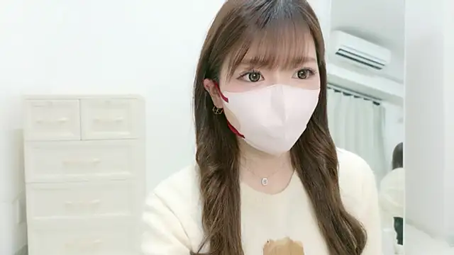 satochan v online show from March 2026 09:24:02 AM