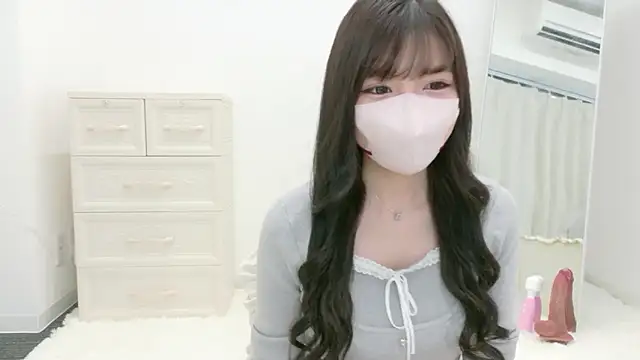 satochan v online show from March 2026 07:08:02 AM