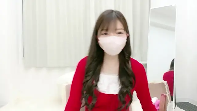 satochan v online show from April 2026 10:13:01 AM