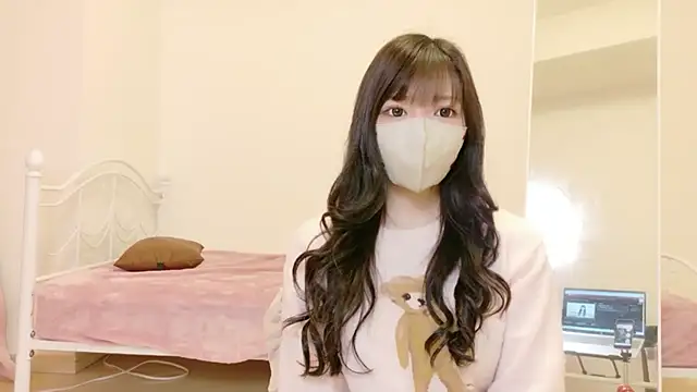 satochan v online show from April 2026 11:33:02 AM