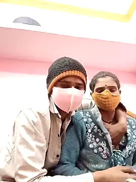 Cutiepie91 online show from February 2026 02:43:02 PM