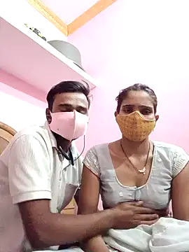 Cutiepie91 online show from April 2026 05:13:01 AM