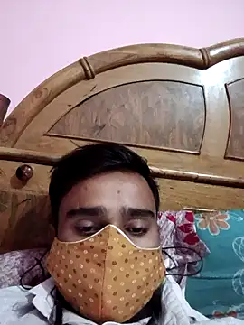 Cutiepie91 online show from April 2026 08:42:02 AM