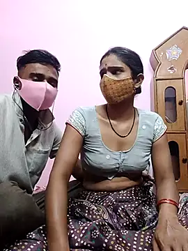 Cutiepie91 online show from April 2026 03:13:02 AM