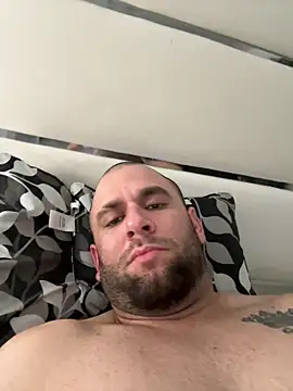 J thebeastxxx online show from February 2026 02:02:02 AM