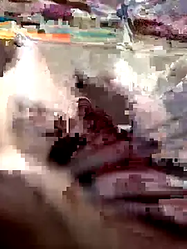 ankit barma009 online show from February 2026 05:24:01 AM