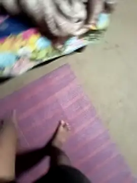 ankit barma009 online show from April 2026 06:49:02 PM