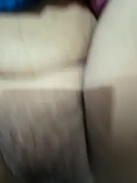 VikasViralStudios online show from March 2026 06:33:01 PM