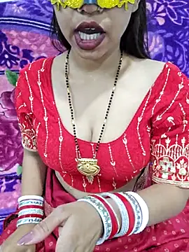 VikasViralStudios online show from May 2026 07:05:01 AM