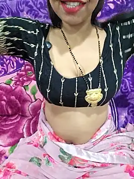 VikasViralStudios online show from May 2026 07:11:02 PM