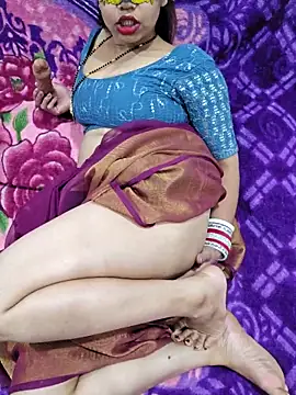 VikasViralStudios online show from May 2026 07:46:01 AM
