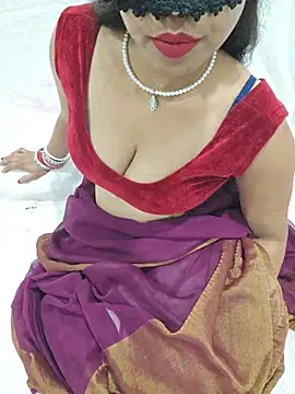 VikasViralStudios online show from June 2026 07:02:01 AM