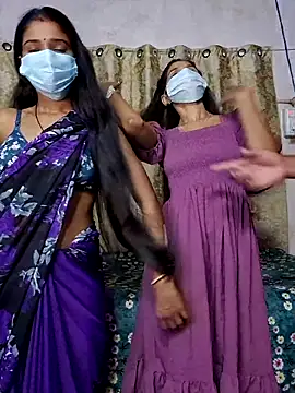 Snapshot of Forest_Queen chatting on February 2026 05:20:01 PM Forest Queen online show from February 2026 05:20:01 PM