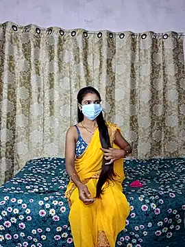 Snapshot of Forest_Queen chatting on February 2026 04:19:01 PM Forest Queen online show from February 2026 04:19:01 PM