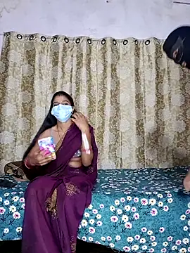 Snapshot of Forest_Queen chatting on February 2026 08:24:02 AM Forest Queen online show from February 2026 08:24:02 AM