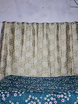 Snapshot of Forest_Queen chatting on February 2026 06:06:02 PM Forest Queen online show from February 2026 06:06:02 PM