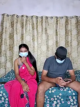 Snapshot of Forest_Queen chatting on February 2026 06:51:02 PM Forest Queen online show from February 2026 06:51:02 PM