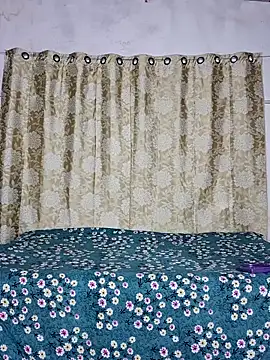 Snapshot of Forest_Queen chatting on February 2026 05:47:02 PM Forest Queen online show from February 2026 05:47:02 PM