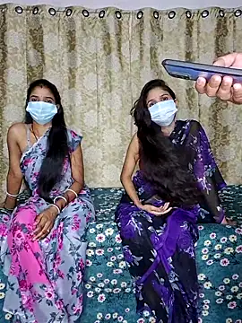 Snapshot of Forest_Queen chatting on March 2026 05:41:02 PM Forest Queen online show from March 2026 05:41:02 PM